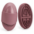 brosse-meridienne-de-relaxation-corporelle-2-pieces-dglcku5013gj