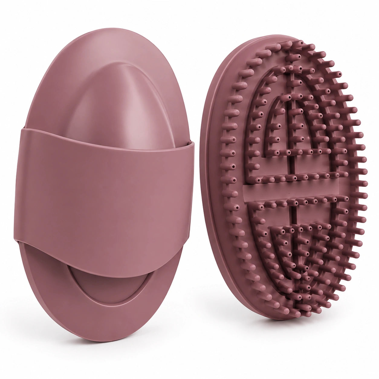 brosse-meridienne-de-relaxation-corporelle-2-pieces-dglcku5013gj