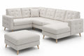 grand-canape-d-angle-convertible-en-tissu-7-places-gris-hnubuh5028tv