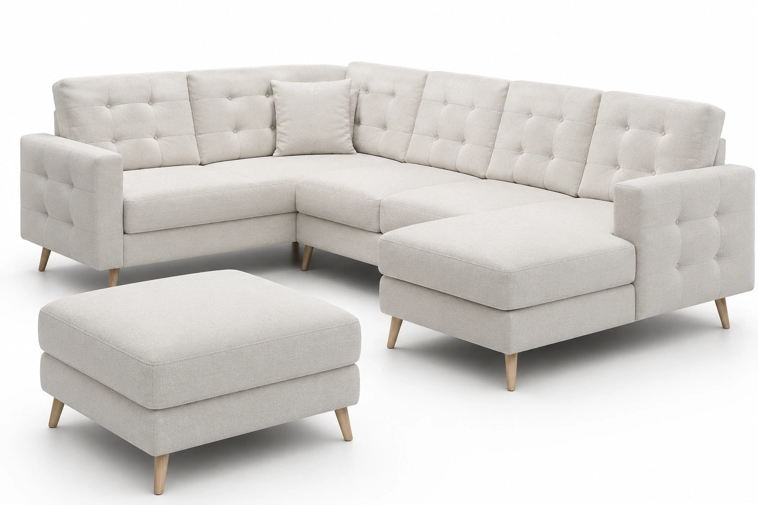 grand-canape-d-angle-convertible-en-tissu-7-places-gris-hnubuh5028tv