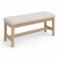 banc-rembourre-100-cm-en-cuir-artificiel-avec-mousse-elastique-pour-chambre-et-entree-capacite-200-kg-kvkvsa5070mj