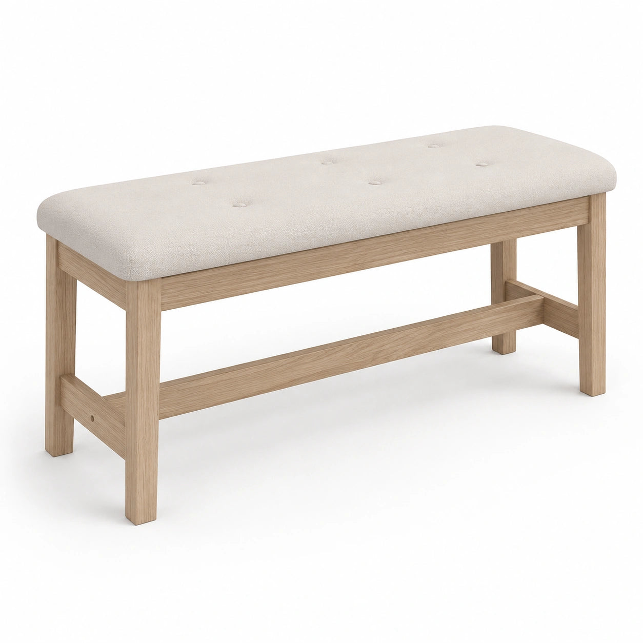 banc-rembourre-100-cm-en-cuir-artificiel-avec-mousse-elastique-pour-chambre-et-entree-capacite-200-kg-kvkvsa5070mj