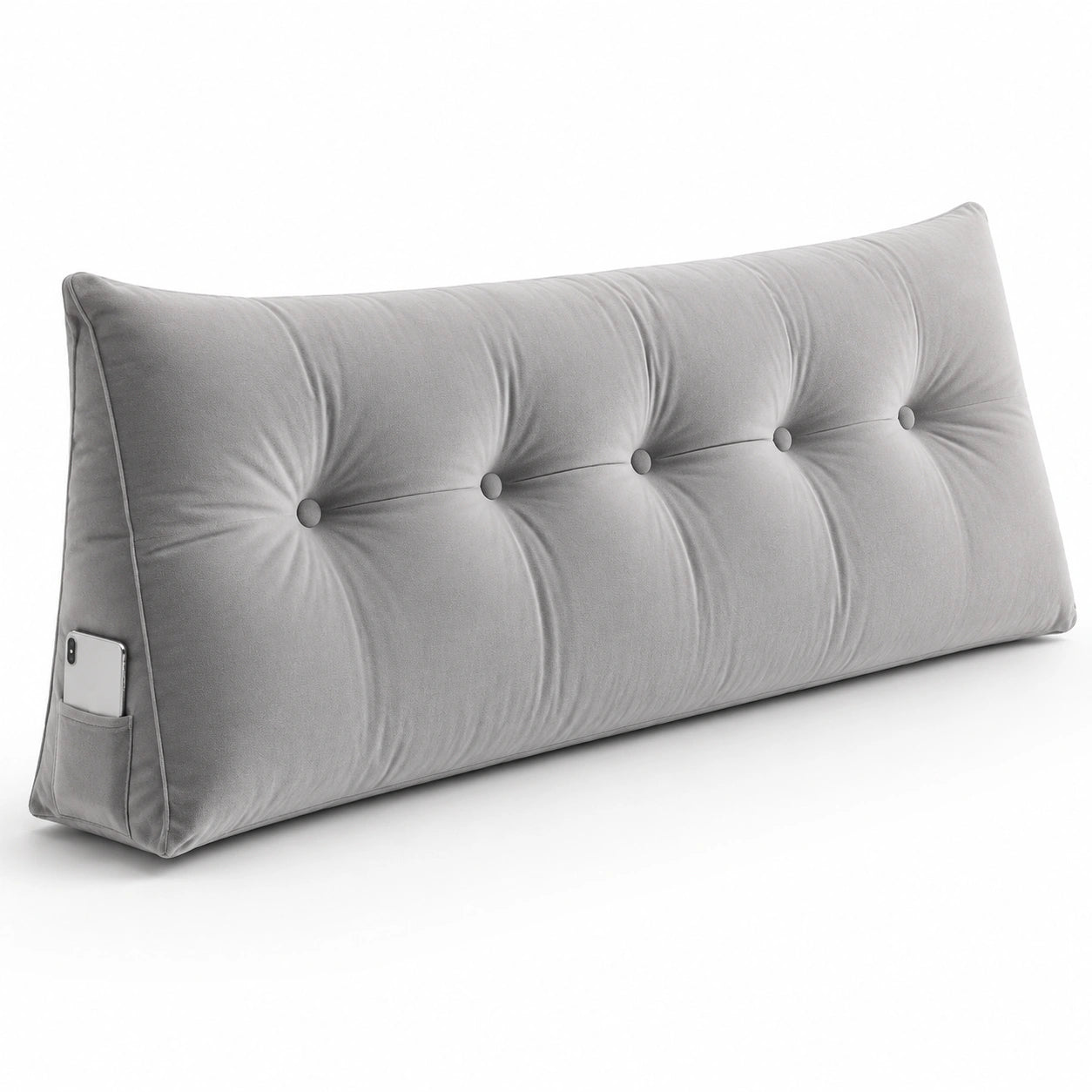 coussin-de-lecture-triangulaire-en-velours-avec-housse-amovible-pmlfir5003fe