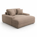 canape-droit-taupe-en-velours-doux-prpesj5002xw