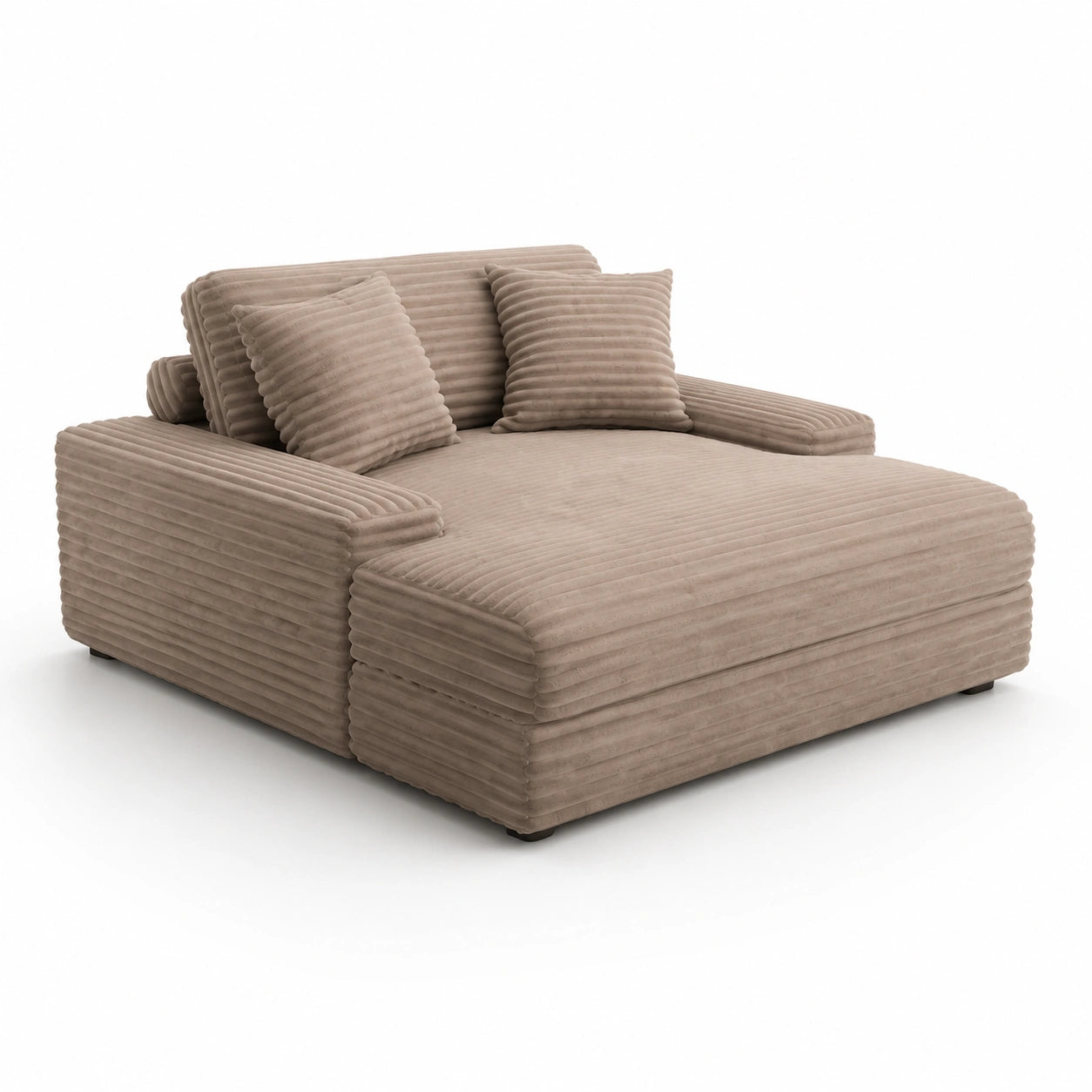 canape-droit-taupe-en-velours-doux-prpesj5002xw