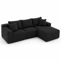 ensemble-de-canape-modulaire-avec-meridienne-et-housse-en-velours-cotele-pour-salon-wzcxcv4959ai