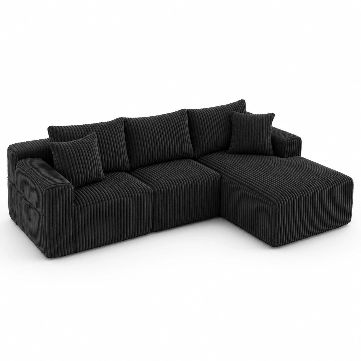 ensemble-de-canape-modulaire-avec-meridienne-et-housse-en-velours-cotele-pour-salon-wzcxcv4959ai