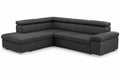 canapelit-en-cuir-veritable-avec-meridienne-et-fonction-de-couchage-wiklqp5027vc