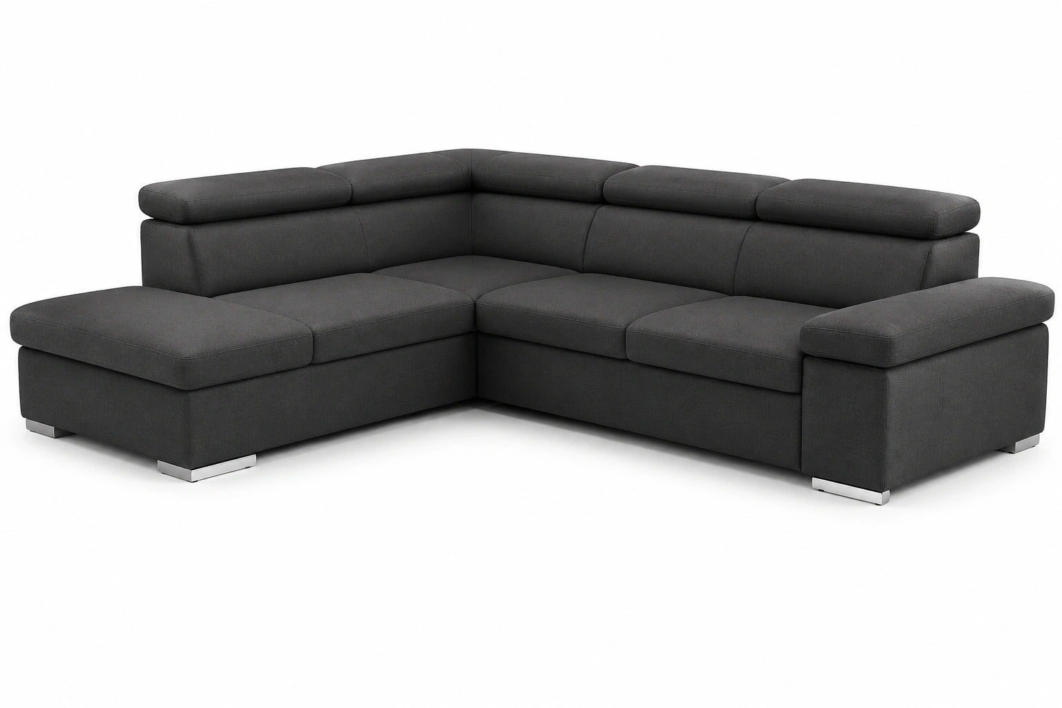 canapelit-en-cuir-veritable-avec-meridienne-et-fonction-de-couchage-wiklqp5027vc