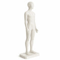 figure-anatomique-de-l-homme-avec-meridiens-et-points-d-acupuncture-pour-formation-vpnxit4975hr
