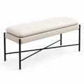 banc-en-lin-pour-chambre-ou-salon-avec-pieds-metal-double-couche-sajskx5040eg