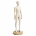 modele-educatif-d-acupuncture-feminine-de-52-cm-btqdgy4981ff
