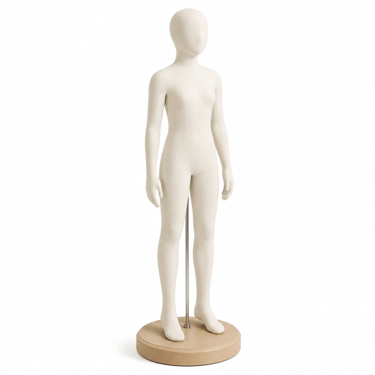 modele-educatif-d-acupuncture-feminine-de-52-cm-btqdgy4981ff