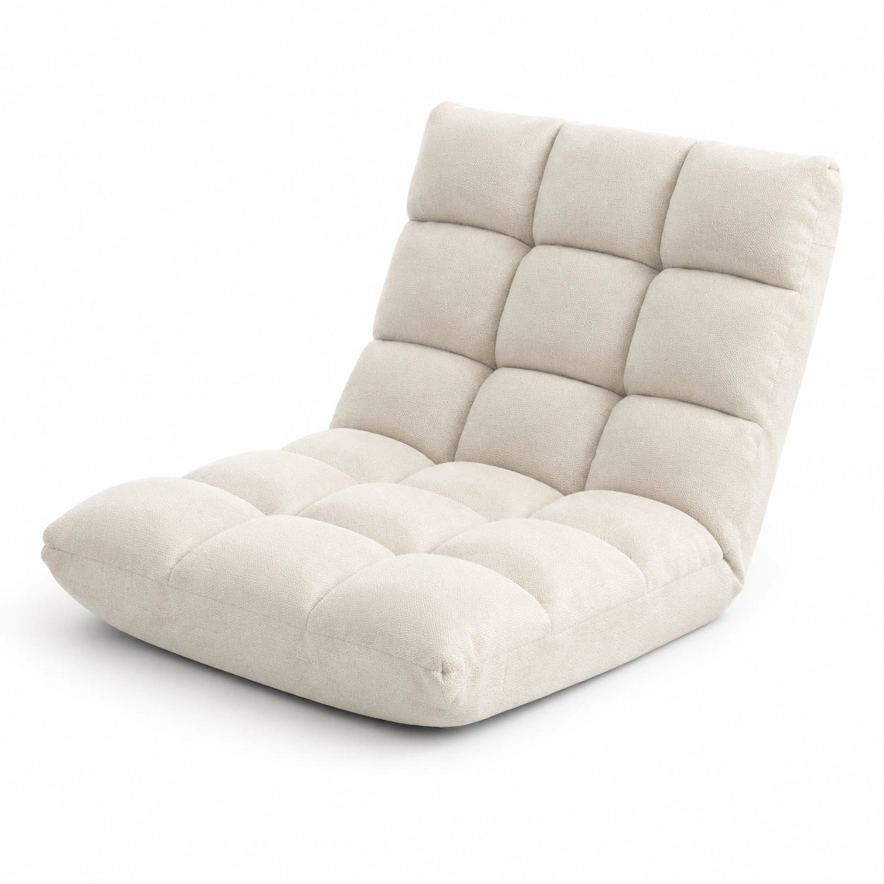 chaise-de-sol-pliable-tatami-pour-maison-et-bureau-105-x-57-x-15-cm-rose-clair-azvqwc5011zd