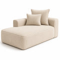 meridienne-en-velours-cotele-beige-pour-salon-epcohw4940qh