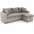 canape-d-angle-convertible-3-places-avec-meridienne-reversible-et-rangement-boimuh5015os