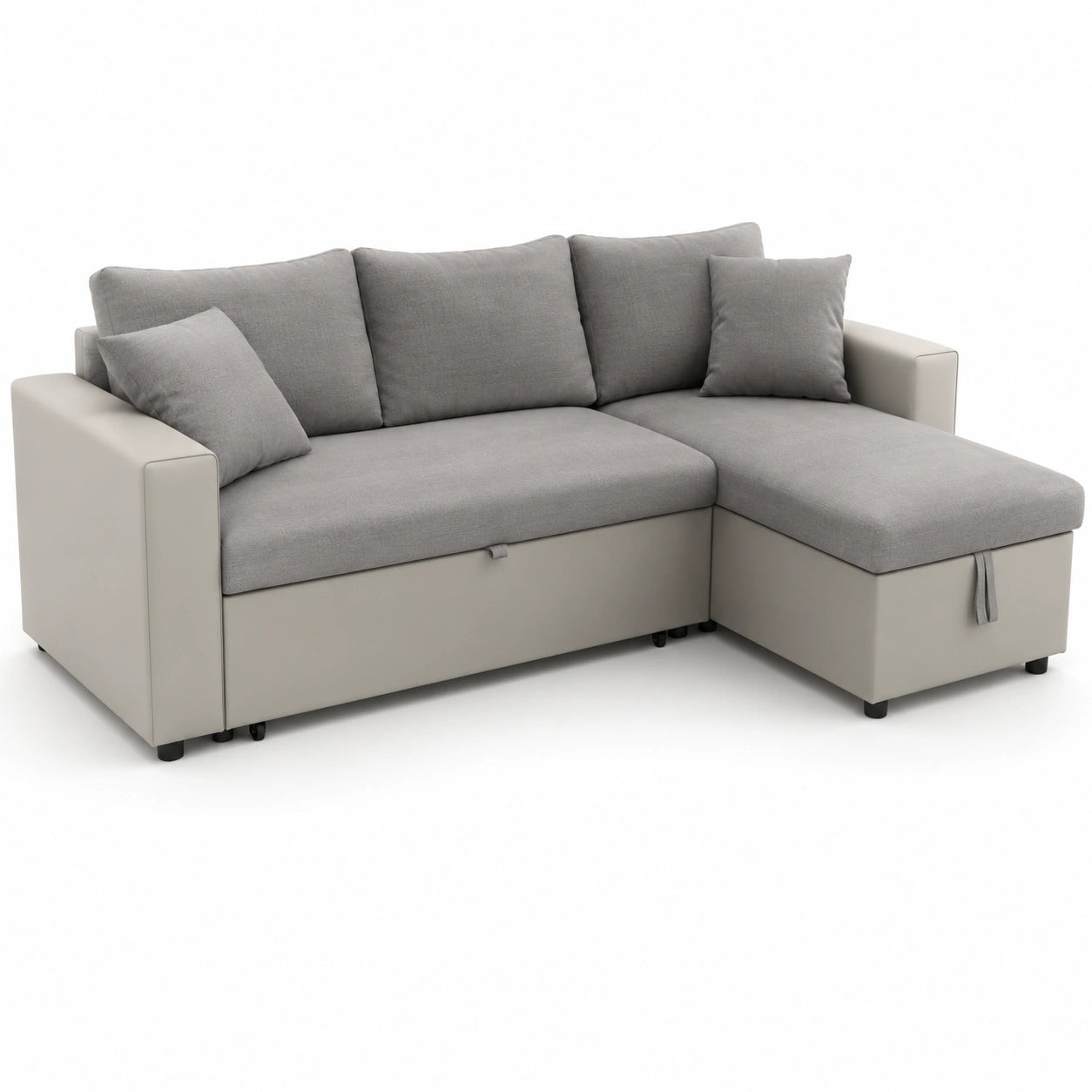canape-d-angle-convertible-3-places-avec-meridienne-reversible-et-rangement-boimuh5015os