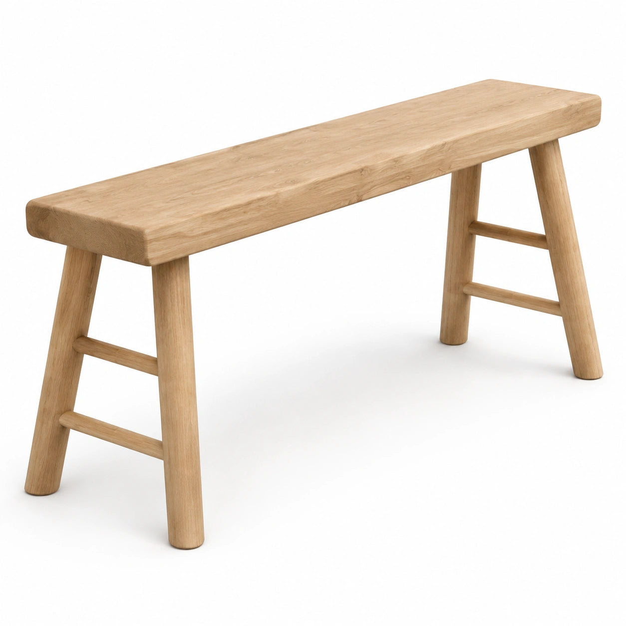 banc-en-bois-flotte-avec-entretoises-120x45-cm-ideal-pour-cuisine-ou-chambre-nkjdwf5073bm