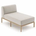 meridienne-de-jardin-modulable-en-tissu-vert-kaki-wdxyqd4980gr