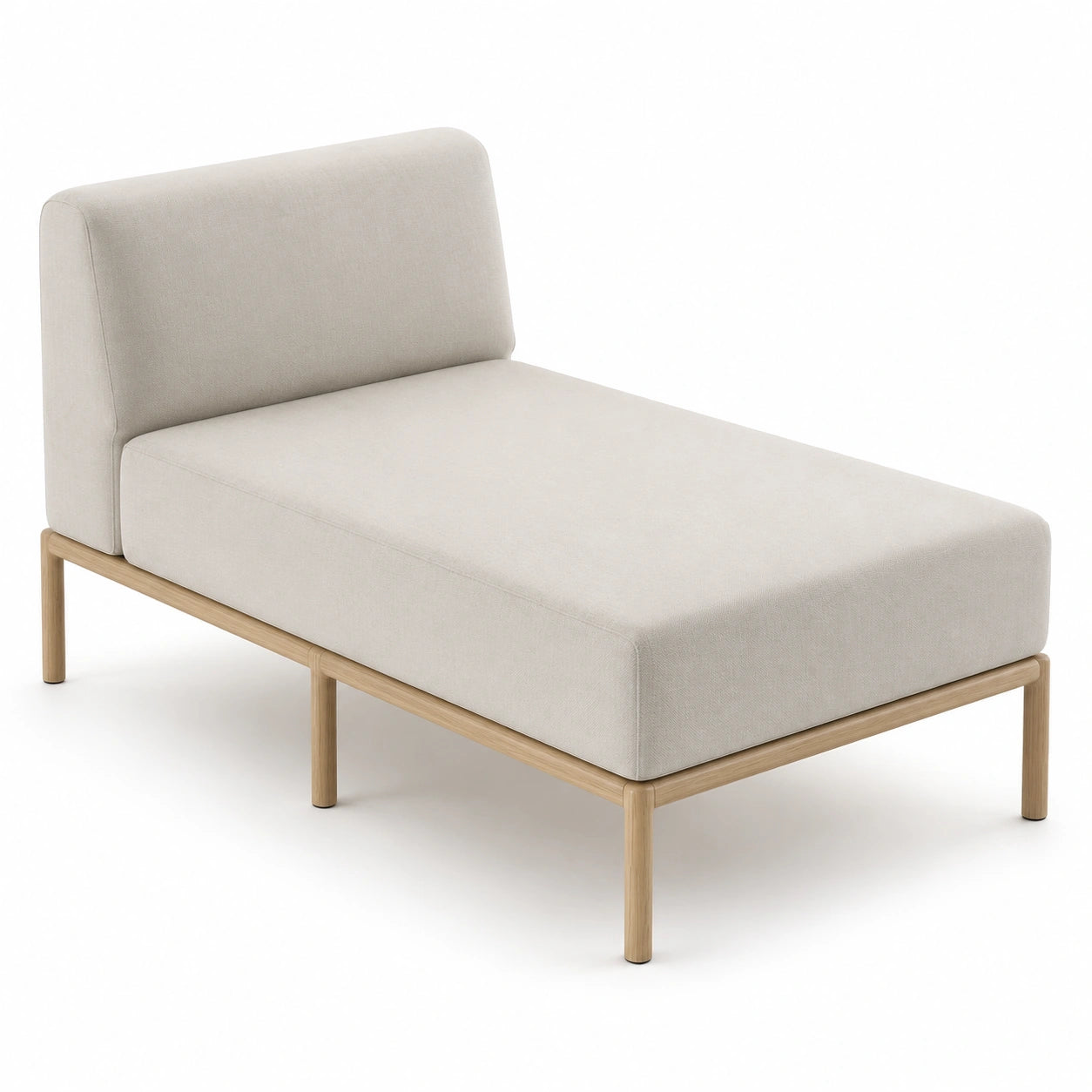 meridienne-de-jardin-modulable-en-tissu-vert-kaki-wdxyqd4980gr