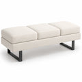 banc-d-attente-spa-avec-rembourrage-confortable-3-places-qsbbzx5066qi