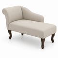 chaise-longue-elegante-en-tissu-floral-noir-et-blanc-ifdkpg4936xh