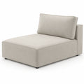 meridienne-en-velours-cotele-vert-kaki-uqswmf4971rm