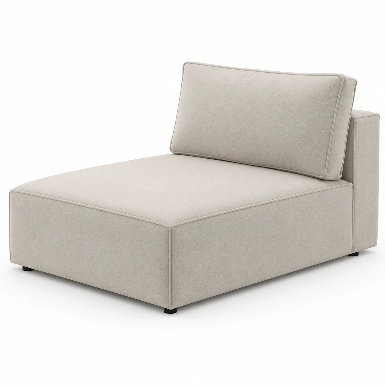 meridienne-en-velours-cotele-vert-kaki-uqswmf4971rm