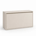 tabouret-de-rangement-multifonction-pour-maison-80-x-40-x-45-cm-blanc-umvnxt5053vi
