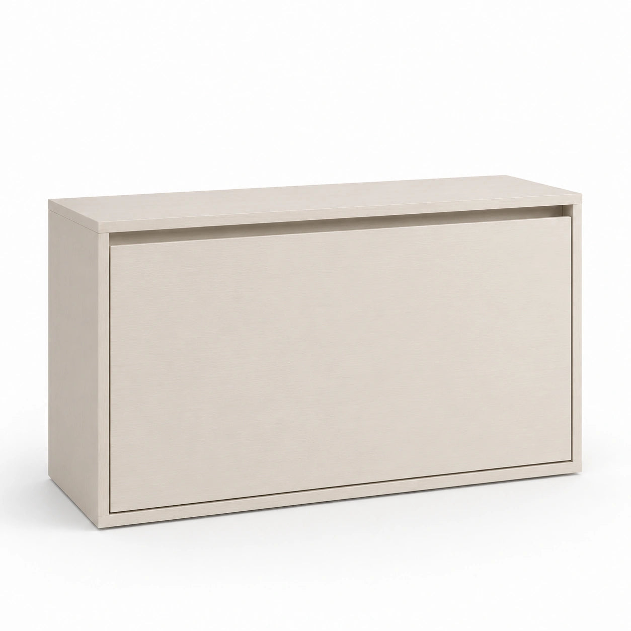 tabouret-de-rangement-multifonction-pour-maison-80-x-40-x-45-cm-blanc-umvnxt5053vi