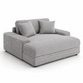 canape-en-velours-gris-une-place-fiagzt4944db