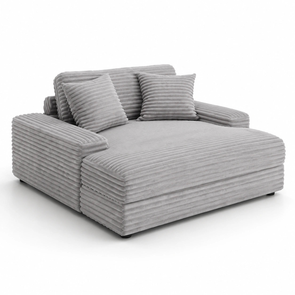 canape-en-velours-gris-une-place-fiagzt4944db