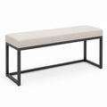 banc-d-entree-en-velours-cotele-rose-pour-salon-ou-chambre-fptkqc5072cf