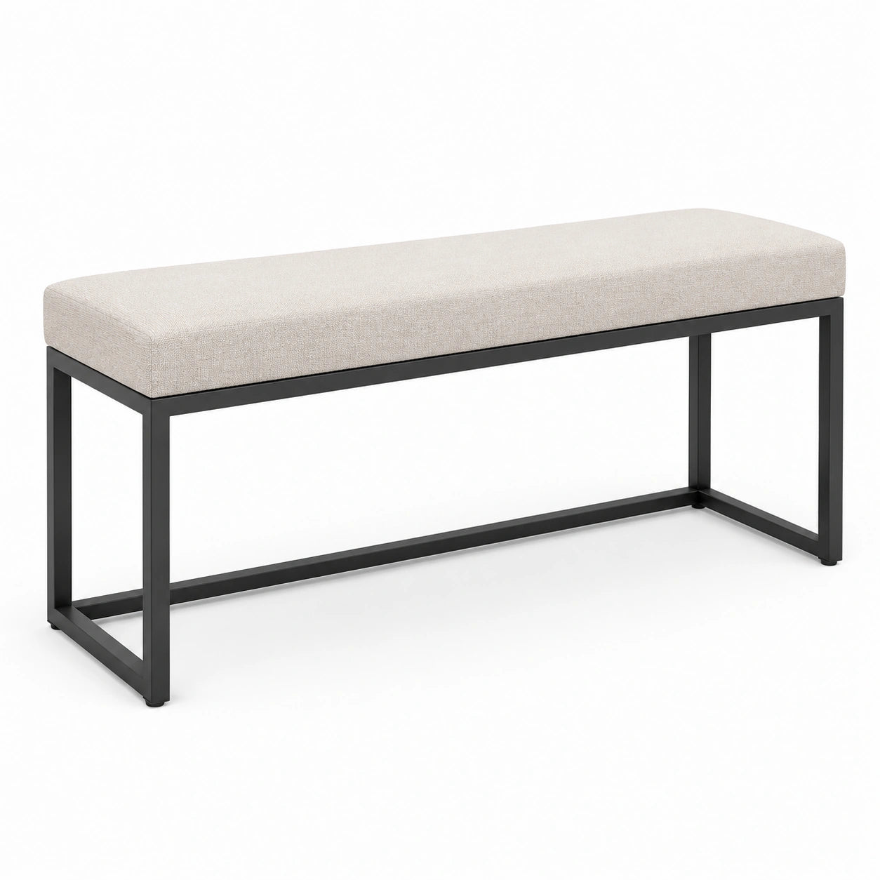 banc-d-entree-en-velours-cotele-rose-pour-salon-ou-chambre-fptkqc5072cf