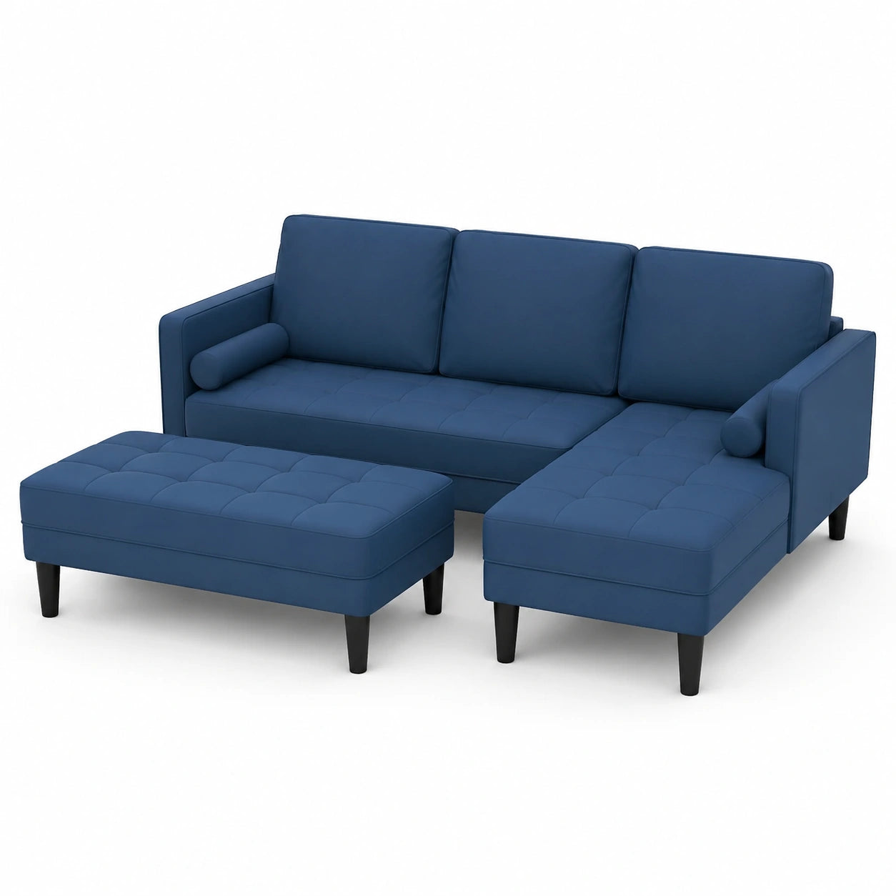 canape-de-jardin-en-l-en-velours-bleu-avec-meridienne-pour-terrasse-hgcxyn5019tt