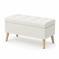 banc-de-rangement-en-tissu-velours-avec-couvercle-et-pieds-en-bois-capacite-120-kg-pour-toutes-pieces-wiajox5050al
