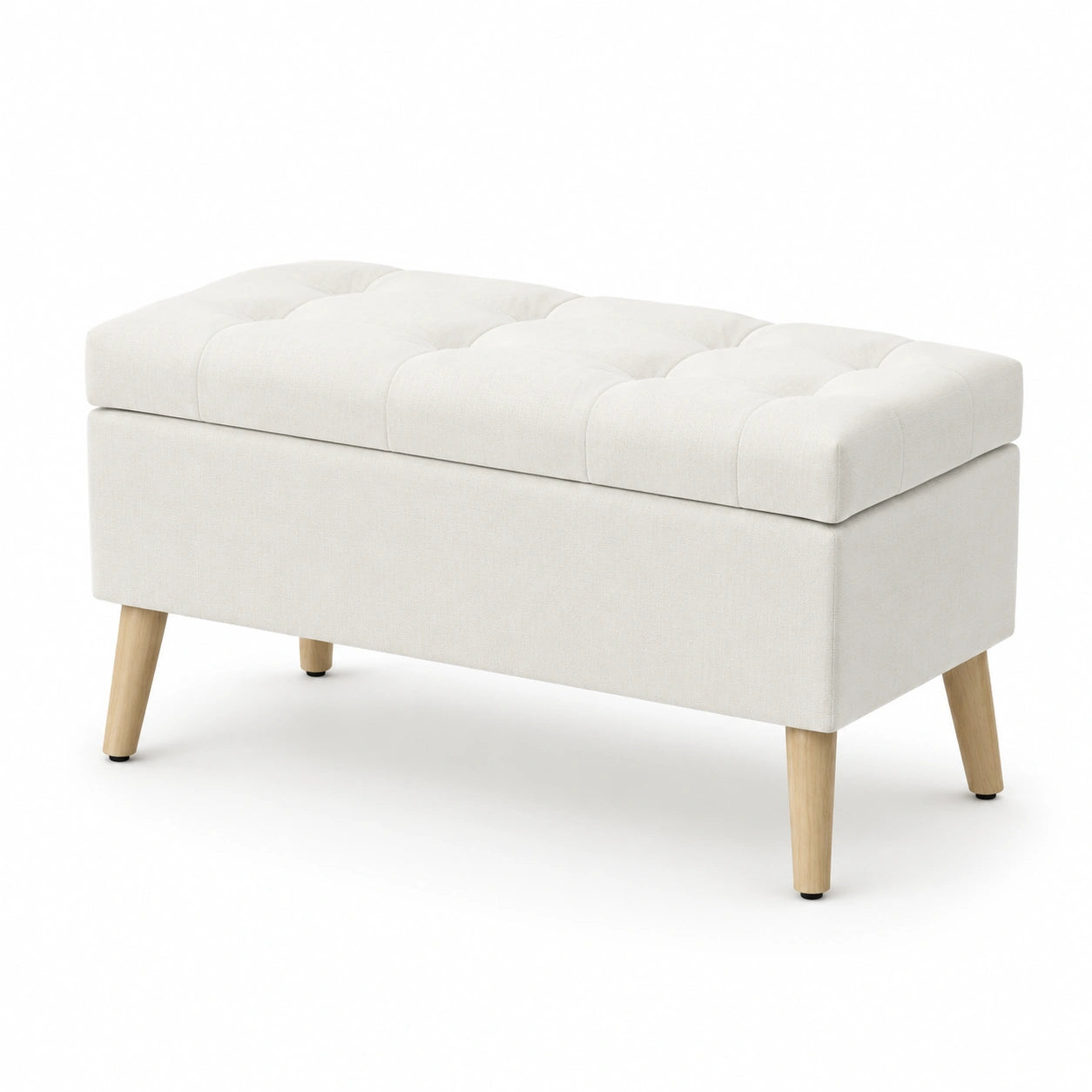 banc-de-rangement-en-tissu-velours-avec-couvercle-et-pieds-en-bois-capacite-120-kg-pour-toutes-pieces-wiajox5050al