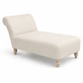 housse-extensible-en-velours-pour-chaise-longue-moderne-rqaaly5000ix