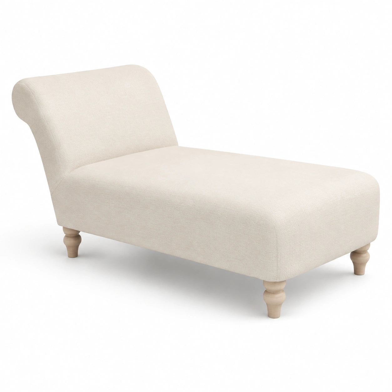housse-extensible-en-velours-pour-chaise-longue-moderne-rqaaly5000ix