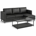 canape-d-angle-reversible-en-cuir-synthetique-avec-meridienne-ajustable-vngnll4974hp