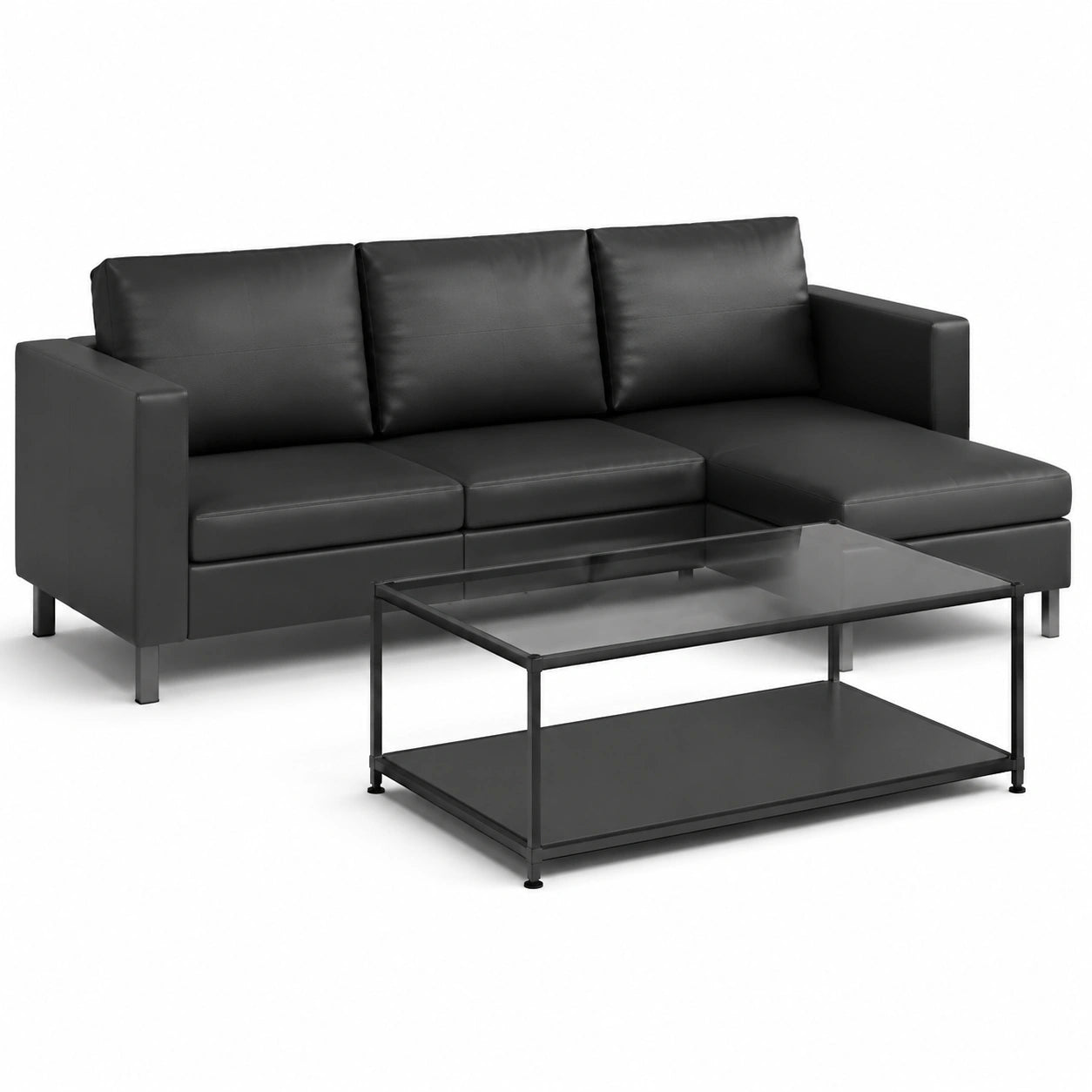 canape-d-angle-reversible-en-cuir-synthetique-avec-meridienne-ajustable-vngnll4974hp