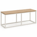 banc-de-salle-a-manger-en-style-industriel-120-cm-robuste-et-facile-a-assembler-aaxkml5056zt