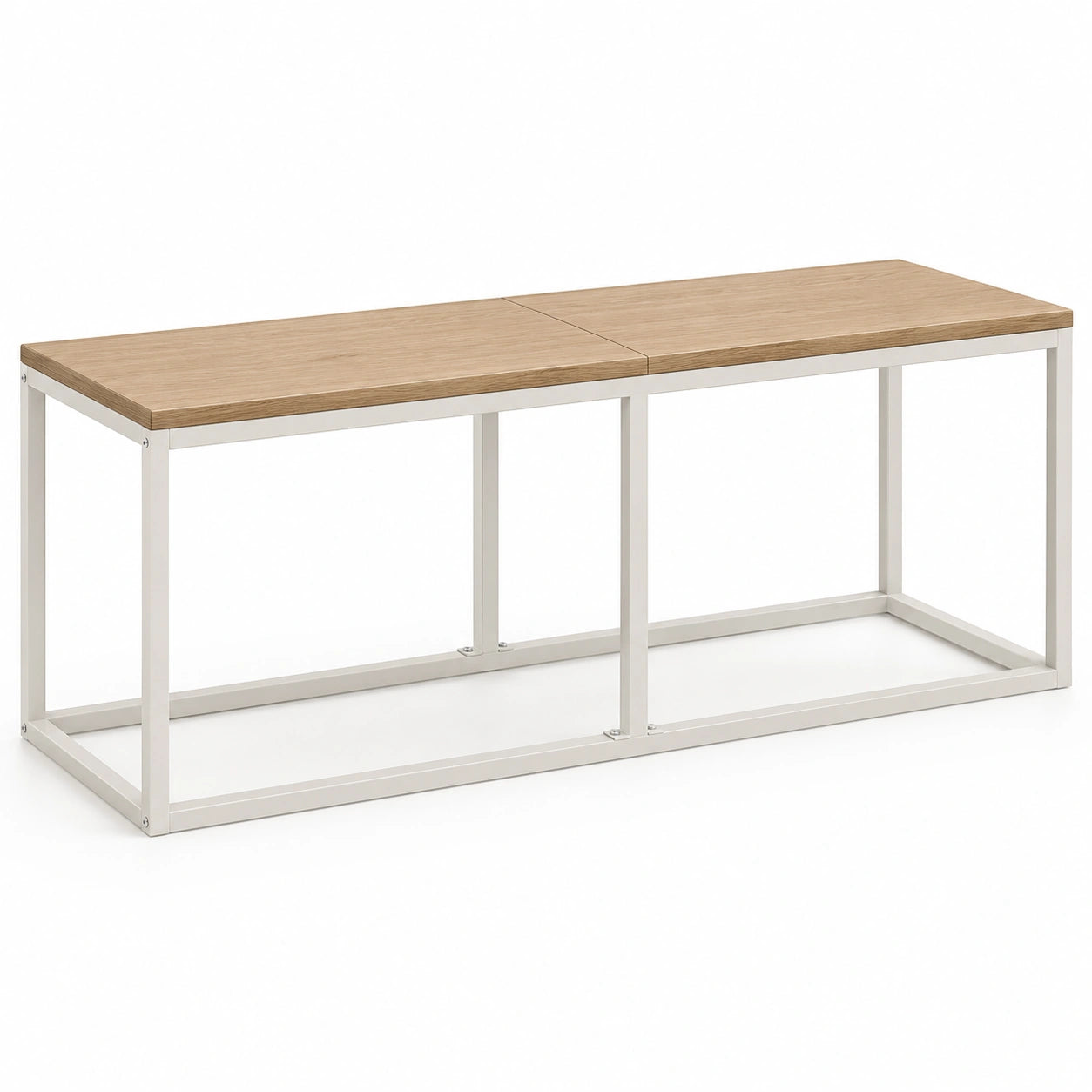 banc-de-salle-a-manger-en-style-industriel-120-cm-robuste-et-facile-a-assembler-aaxkml5056zt