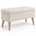 banc-de-rangement-velours-pour-interieur-muvdig5074tb