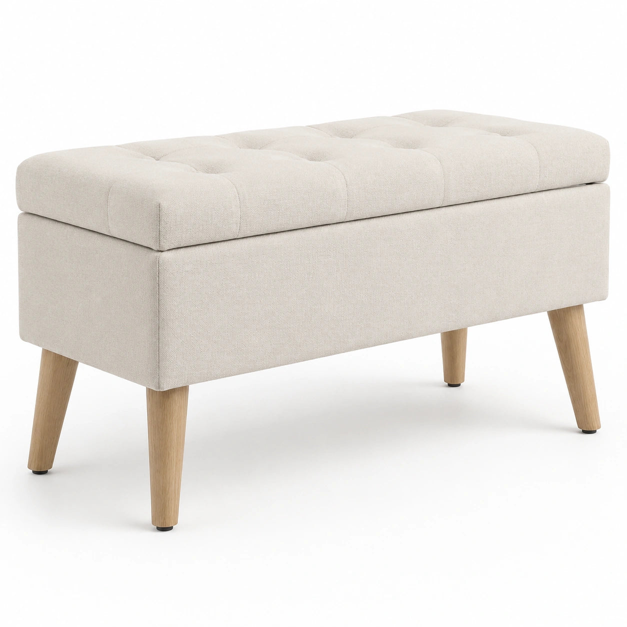banc-de-rangement-velours-pour-interieur-muvdig5074tb