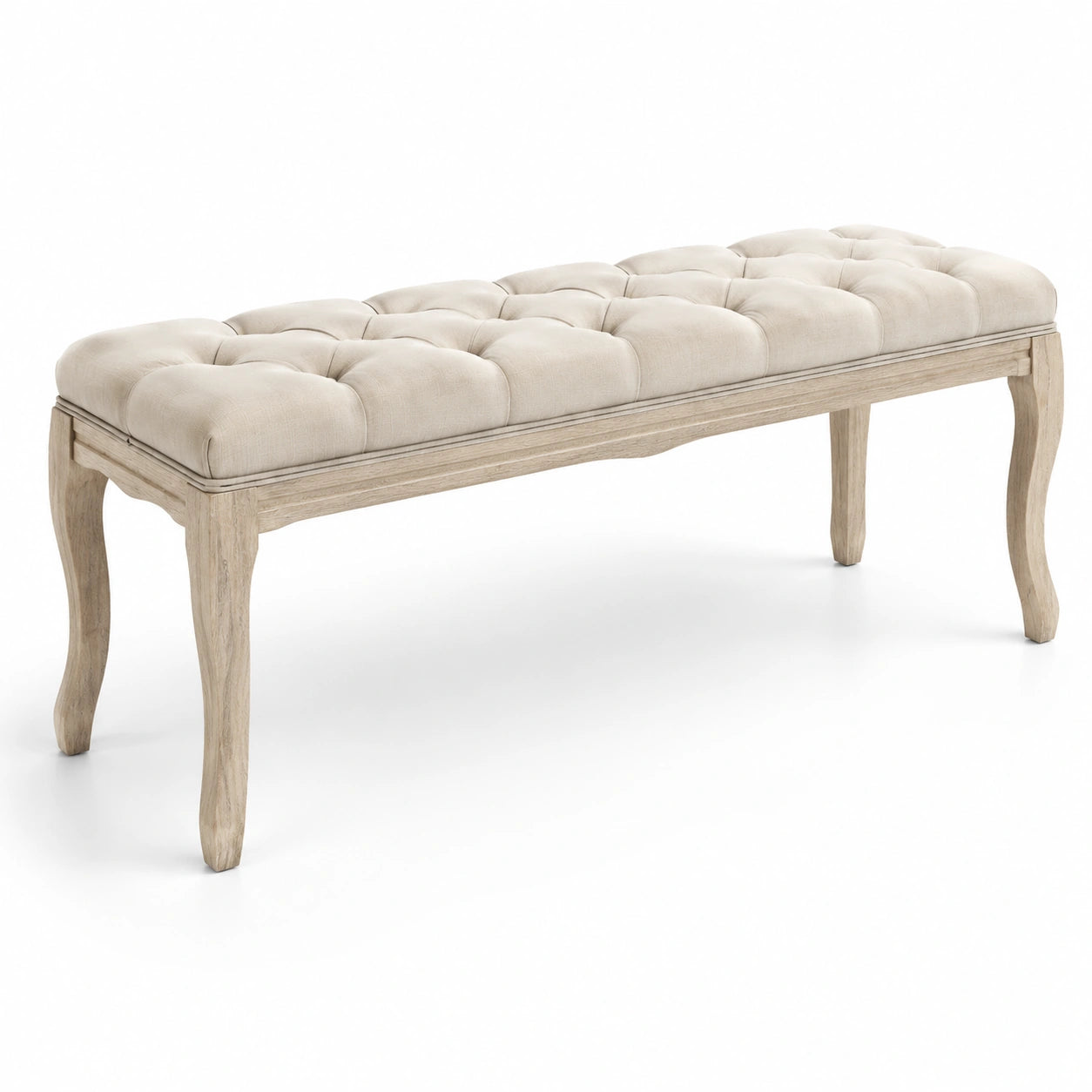 banc-banquette-capitonnee-classique-lin-beige-110-cm-ailfsj5049mw