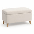 banc-ottoman-rembourre-pour-entree-ou-salon-en-tissu-gris-clair-aiuybx5048wh
