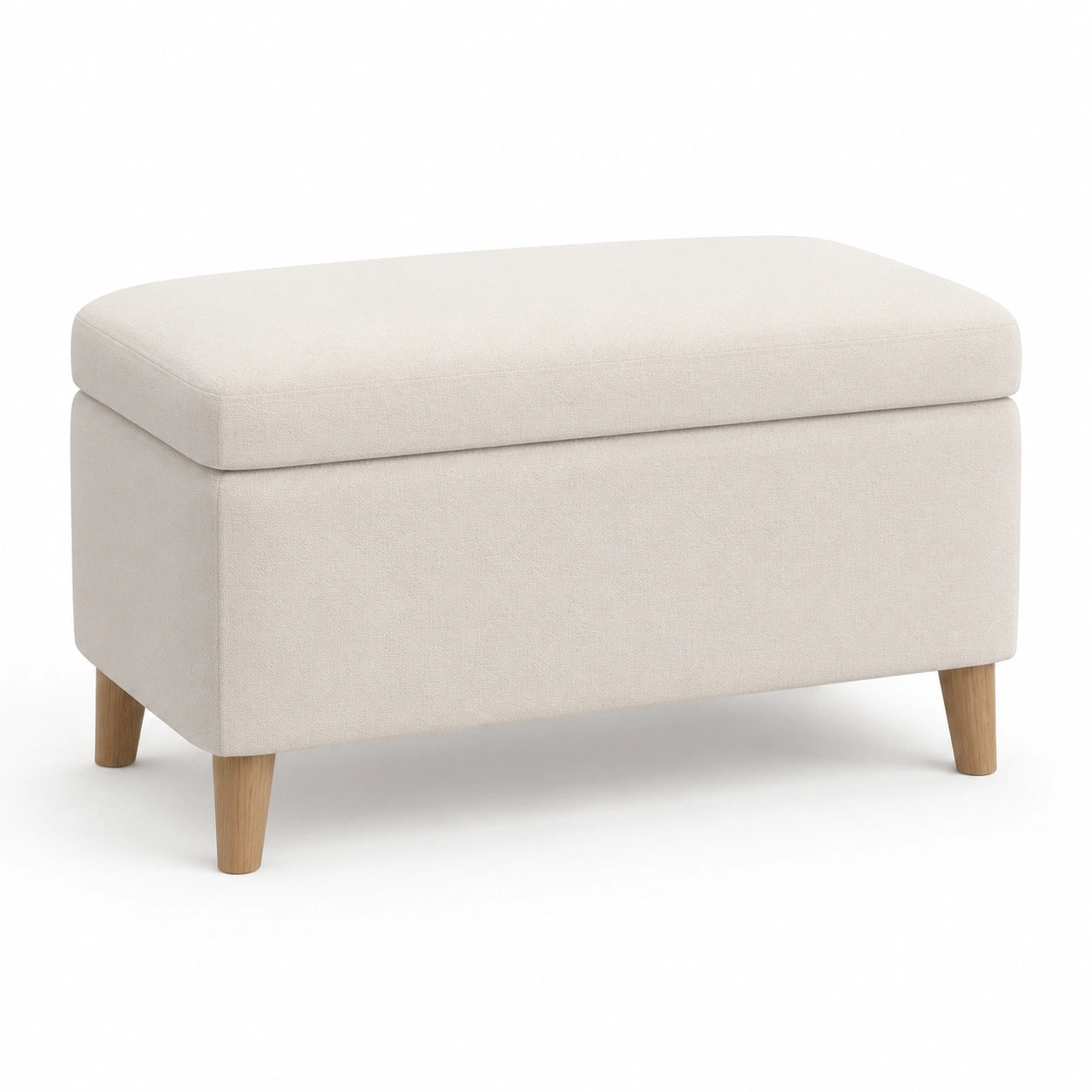 banc-ottoman-rembourre-pour-entree-ou-salon-en-tissu-gris-clair-aiuybx5048wh