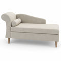 chaise-longue-meridienne-en-velours-noir-avec-rangement-glamour-gubrzu4998om