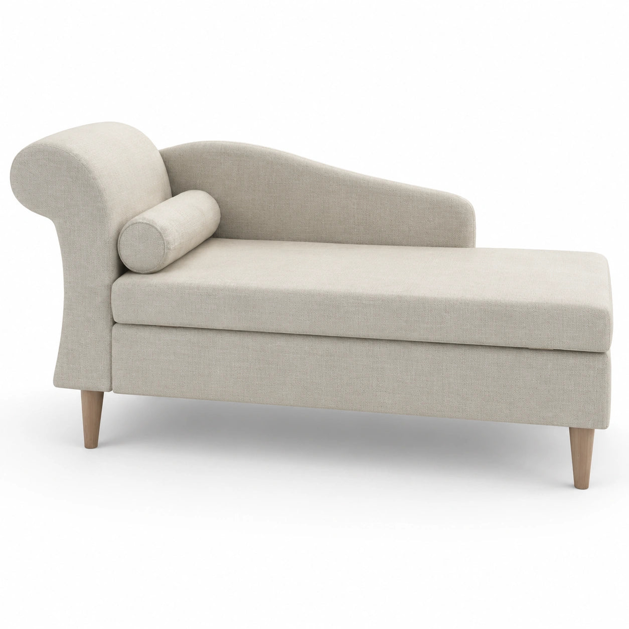 chaise-longue-meridienne-en-velours-noir-avec-rangement-glamour-gubrzu4998om